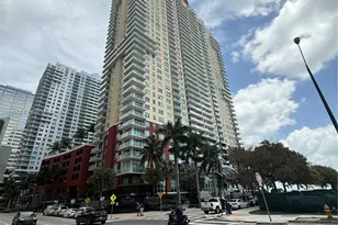 1155 Brickell Bay Dr, Miami, FL 33131 - Photo 1