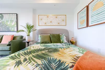 1005 Spring Garden Rd #748, Miami, FL 33136 - Photo 1