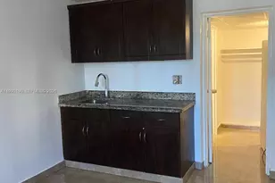 26 Diplomat Pkwy, Hallandale Beach, FL 33009 - Photo 1