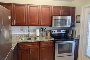 4700 Washington St, Hollywood, FL 33021 - Photo 1