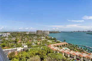 4000 Towerside Terrace, Miami, FL 33138 - Photo 1