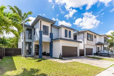 16058 SW 136th Way, Miami, FL 33196 - Photo 1