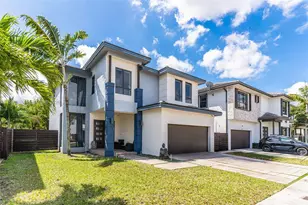 16058 SW 136 Way, Miami, FL 33196 - Photo 1