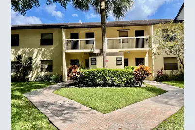 3137 S Carambola #2369, Coconut Creek, FL 33066 - Photo 1