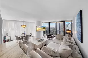 801 S Miami Ave, Miami, FL 33130 - Photo 1