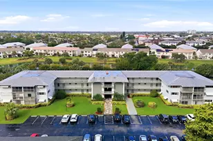 1200 Hillcrest Ct, Hollywood, FL 33021 - Photo 1