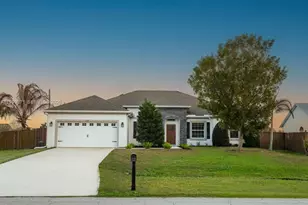 222 SW Kestor Dr, Port Saint Lucie, FL 34953 - Photo 1