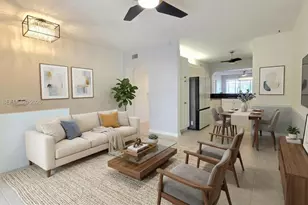 7611 Southampton Terrace, Tamarac, FL 33321 - Photo 1