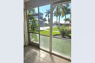 2998 E Sunrise Lakes Dr #111, Sunrise, FL 33322 - Photo 1