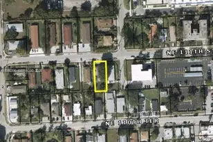1380 NE 111th St, Miami, FL 33161 - Photo 1