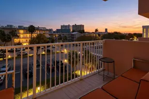 2200 E Hallandale Beach Blvd, Hallandale Beach, FL 33009 - Photo 1