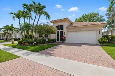 7920 New Holland Way, Boynton Beach, FL 33437 - Photo 1