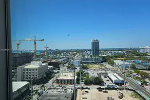 7135 Collins Ave, Miami Beach, FL 33141 - Photo 1