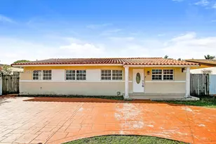 [Address not provided], Sweetwater, FL 33174 - Photo 1