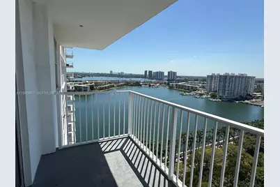 2851 NE 183 #2010 E, Aventura, FL 33160 - Photo 1