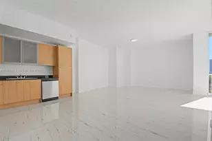 1350 NW 8th Ct, Miami, FL 33136 - Photo 1