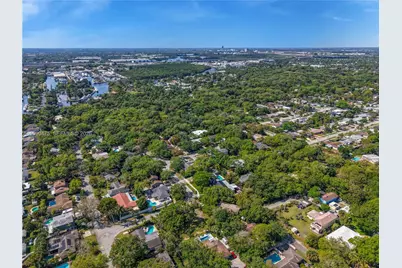 2415 SW 18th Ct, Fort Lauderdale, FL 33312 - Photo 1