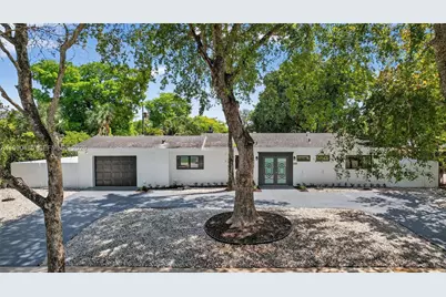 620 Camellia Ct, Plantation, FL 33317 - Photo 1