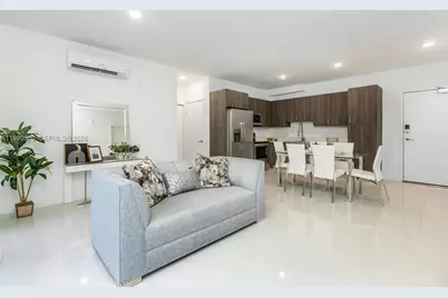 25850 SW 140th Ct #6-609, Homestead, FL 33032 - Photo 1