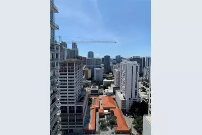 690 SW 1st Ct #2725, Miami, FL 33130 - Photo 1