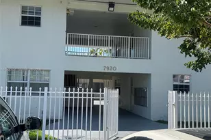 7920 East Dr, North Bay Village, FL 33141 - Photo 1