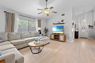 [Address not provided], Boca Raton, FL 33428 - Photo 1