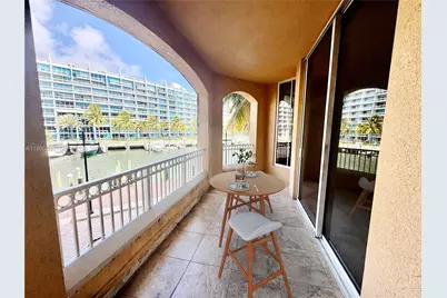 3001 NE 185th St #213, Aventura, FL 33180 - Photo 1