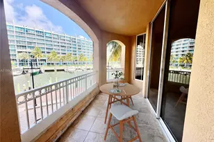 3001 NE 185th St, Aventura, FL 33180 - Photo 1