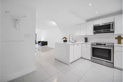 [Address not provided], Hialeah, FL 33014 - Photo 1