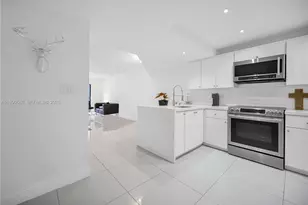 [Address not provided], Hialeah, FL 33014 - Photo 1