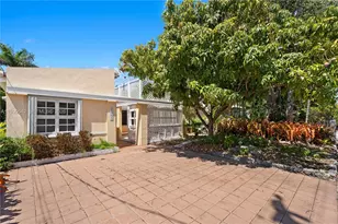 1845 Daytonia Rd, Miami Beach, FL 33141 - Photo 1