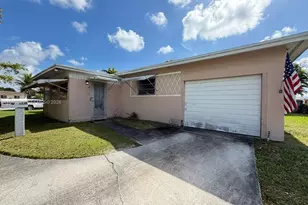 11370 SW 186th St, Miami, FL 33157 - Photo 1