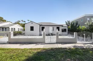 3640 SW 13th St, Miami, FL 33145 - Photo 1