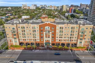 2280 SW 32nd Ave, Miami, FL 33145 - Photo 1