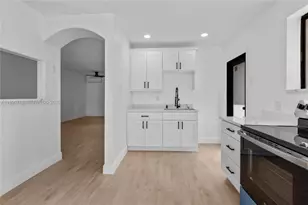 14171 SW 37th Ct, Davie, FL 33330 - Photo 1