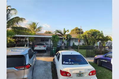 14463 SW 285th Ter, Homestead, FL 33033 - Photo 1