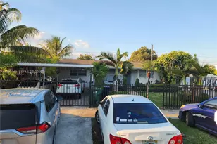 14463 SW 285th Terrace, Homestead, FL 33033 - Photo 1
