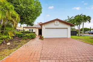 14750 SW 111th St, Miami, FL 33196 - Photo 1
