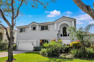 11318 Rhapsody Rd, Cooper City, FL 33026 - Photo 1