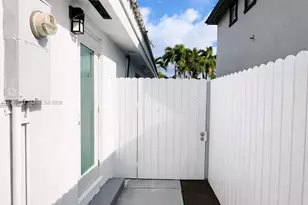 [Address not provided], Miami, FL 33177 - Photo 1