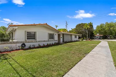 4800 SW 64th Ave, Miami, FL 33155 - Photo 1