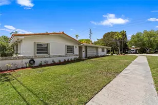 4800 SW 64th Ave, Miami, FL 33155 - Photo 1