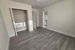1628 SW 7th St, Miami, FL 33135 - Photo 1
