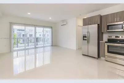 25850 SW 140th Ct #4-408, Homestead, FL 33032 - Photo 1