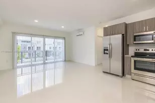 25850 SW 140th Ct, Homestead, FL 33032 - Photo 1