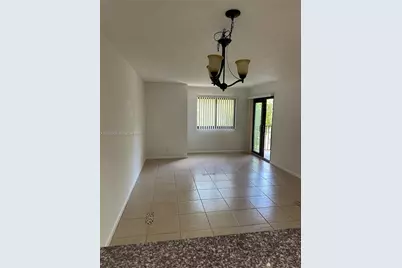 10001 W Atlantic Blvd #215, Coral Springs, FL 33071 - Photo 1