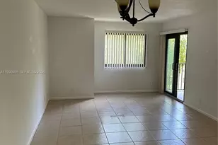 10001 W Atlantic Blvd, Coral Springs, FL 33071 - Photo 1