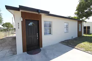530 NW 10th Ave, Boynton Beach, FL 33435 - Photo 1