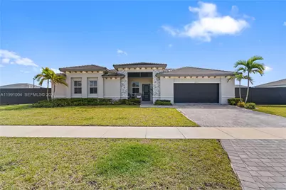 29071 SW 171st Ave, Homestead, FL 33030 - Photo 1