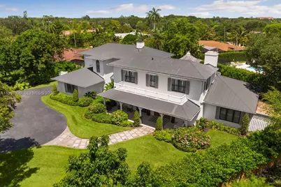 8521 SW 145th St, Palmetto Bay, FL 33158 - Photo 1
